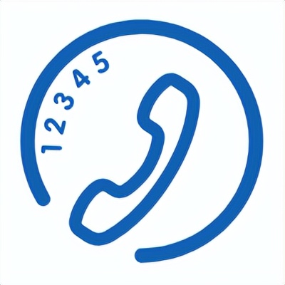 民呼我应下一句,民呼我应服务热线