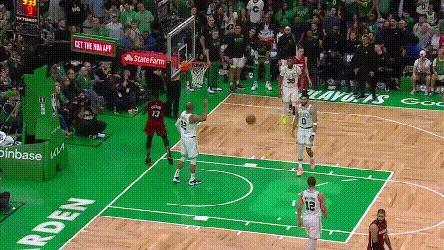 迈阿密实力怎么样,迈阿密热火3比0凯尔特人