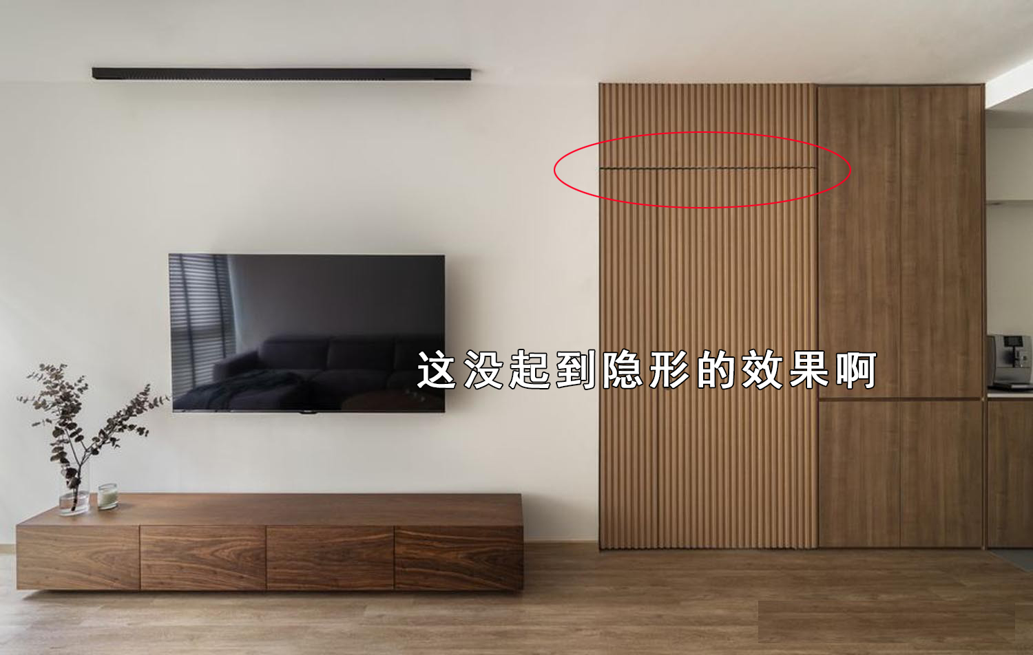 2023年最流行的装修方法,10种装修方式已经过时了