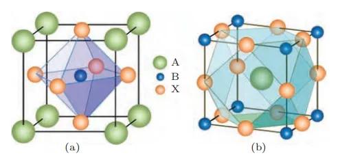 钙钛矿光伏太阳能板价格,钙钛矿光伏电池组件前景