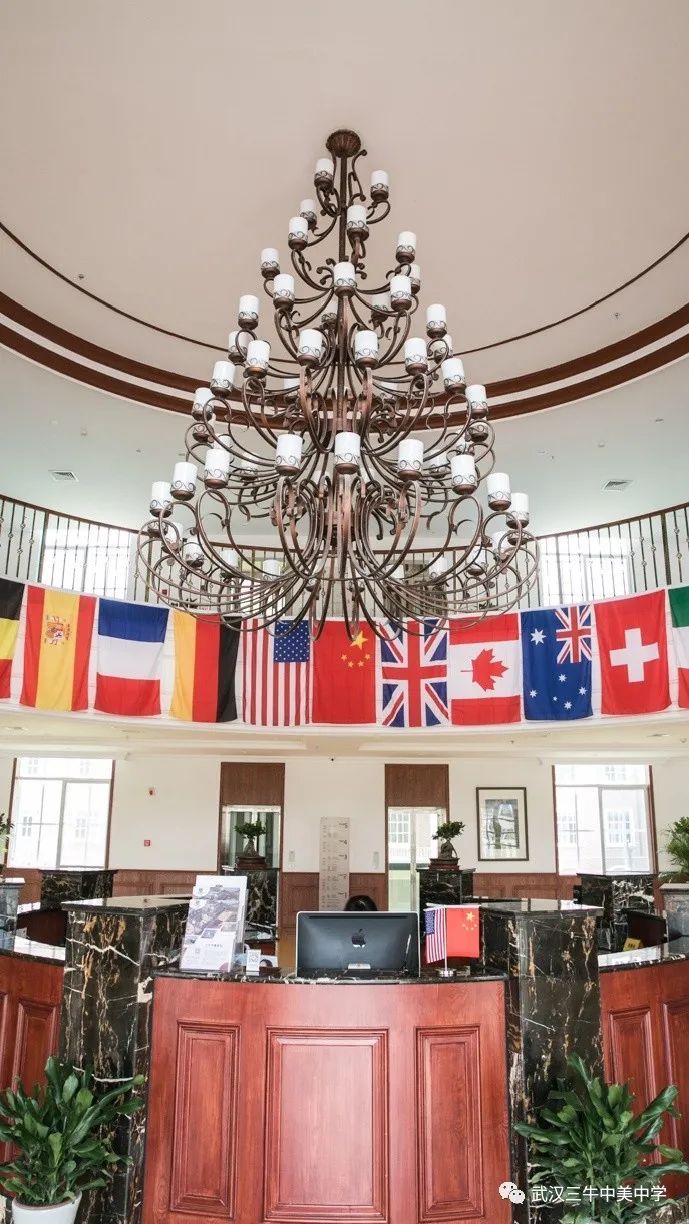 12月19日，与你相约三牛校园