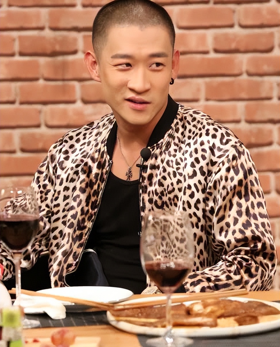 失去郭德纲对于曹云金意味着什么,郭德纲三次评价曹云金一针见血