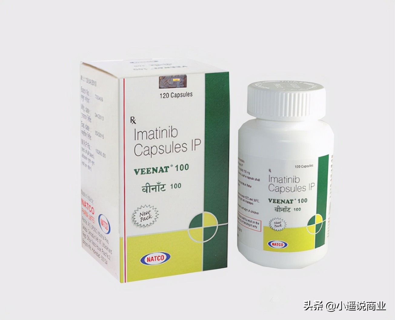 我不是药神原型陆勇事迹,我不是药神原型人物陆勇案