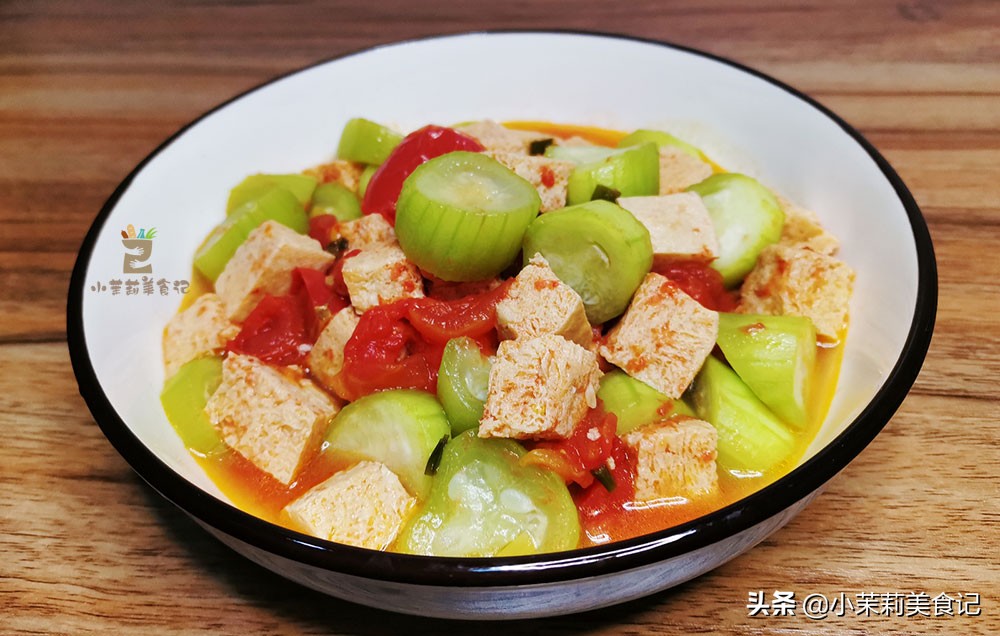 高温降火吃什么水果,冬季上火吃什么水果降火