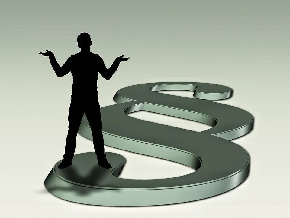 最详！优秀的企业为什么需要咨询公司