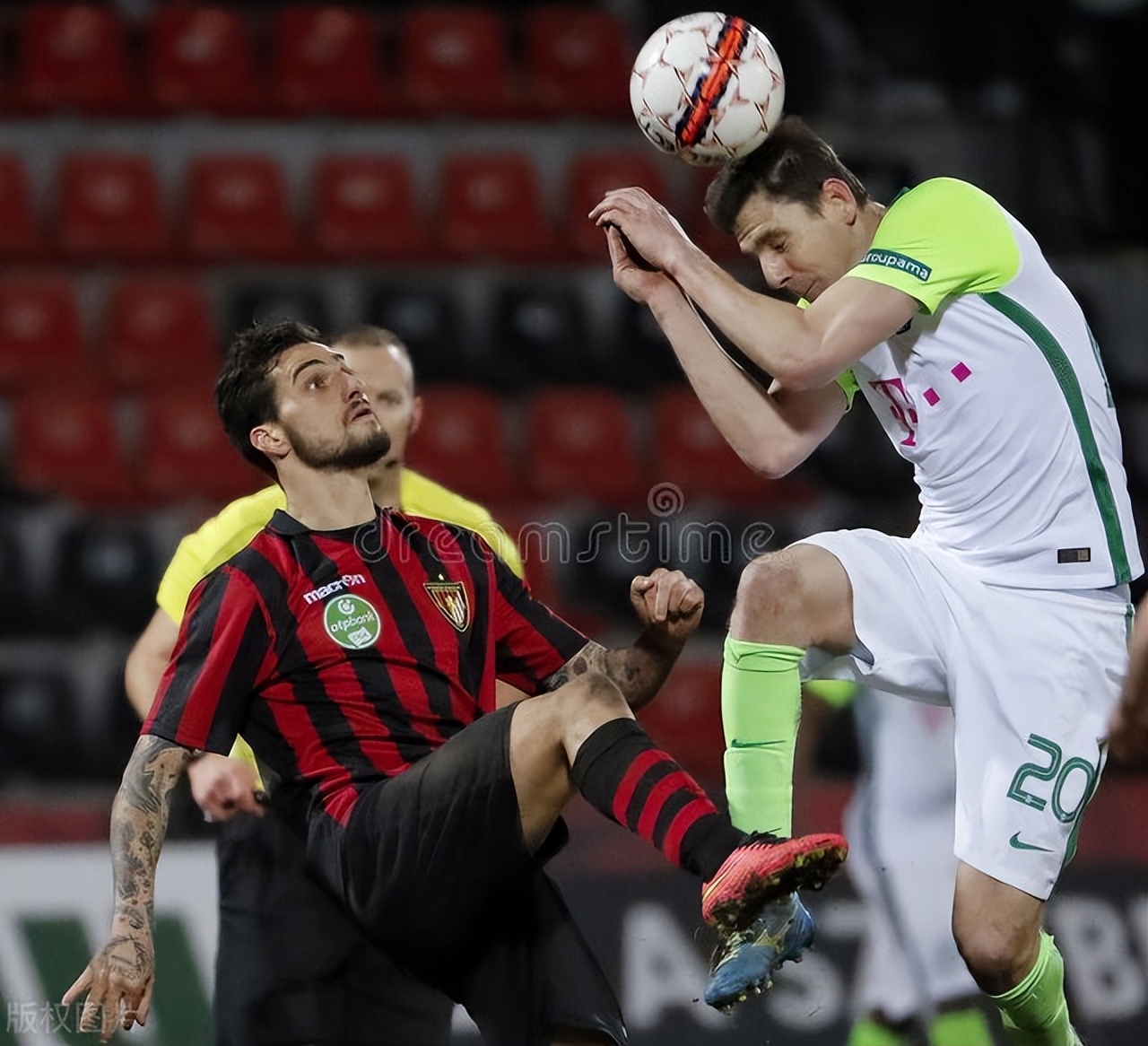 摩纳哥费伦,摩纳哥3-2绝杀