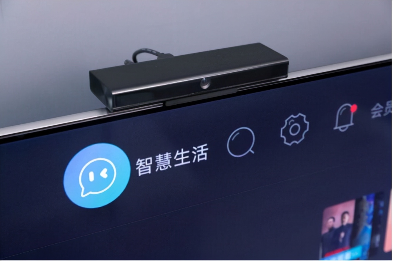 目前最好的电视盒子是什么品牌,有哪些好的品牌的电视盒子