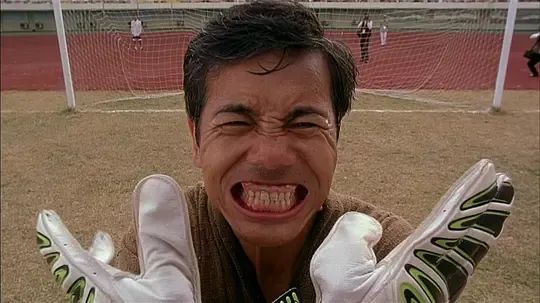 周星驰最精彩的几个片段,周星驰3个经典的片段