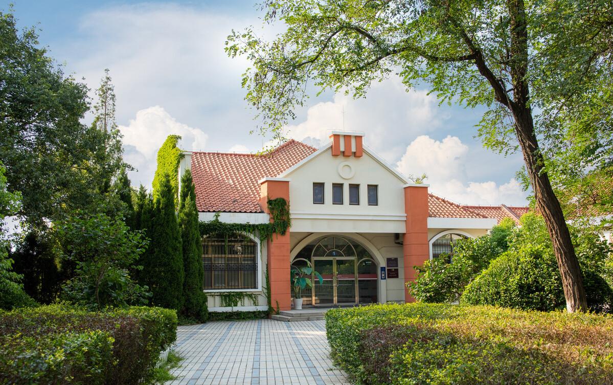 中国海大专业,海大顶尖专业