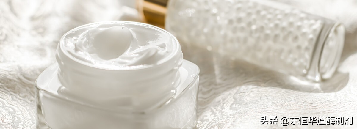 鱼胶原蛋白的提取工艺,鳕鱼胶原蛋白肽制备用什么