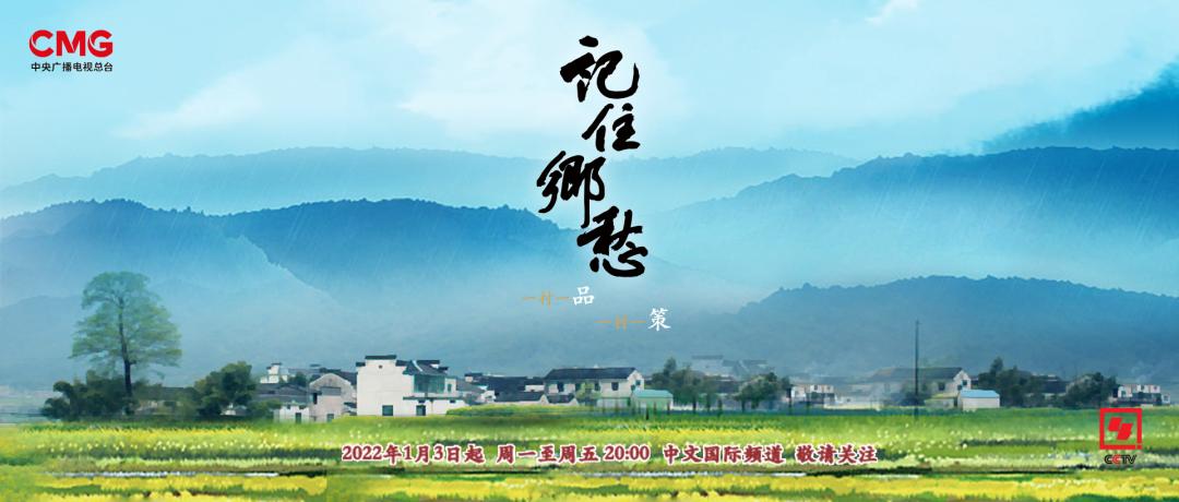 向阳而生编导,向阳而生主持稿