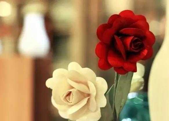 有一种男人不能碰，他叫闺蜜的男人