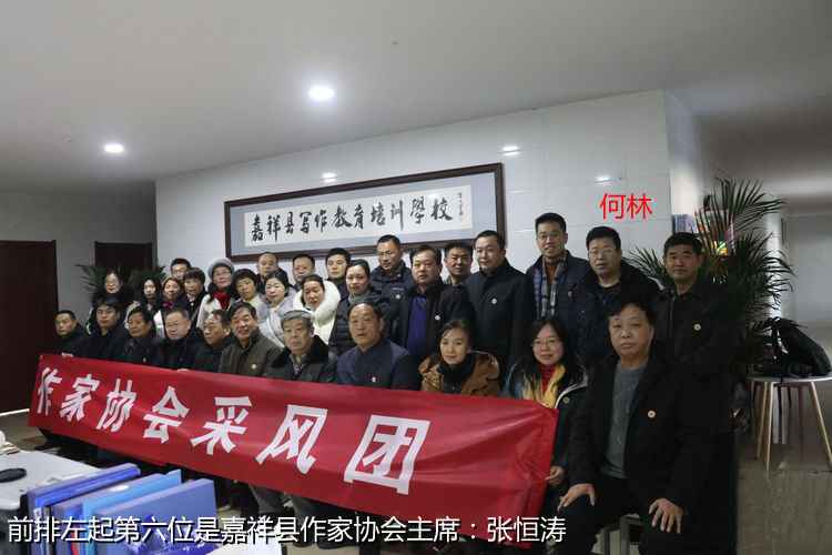 二月二料豆各种做法,二月二料豆