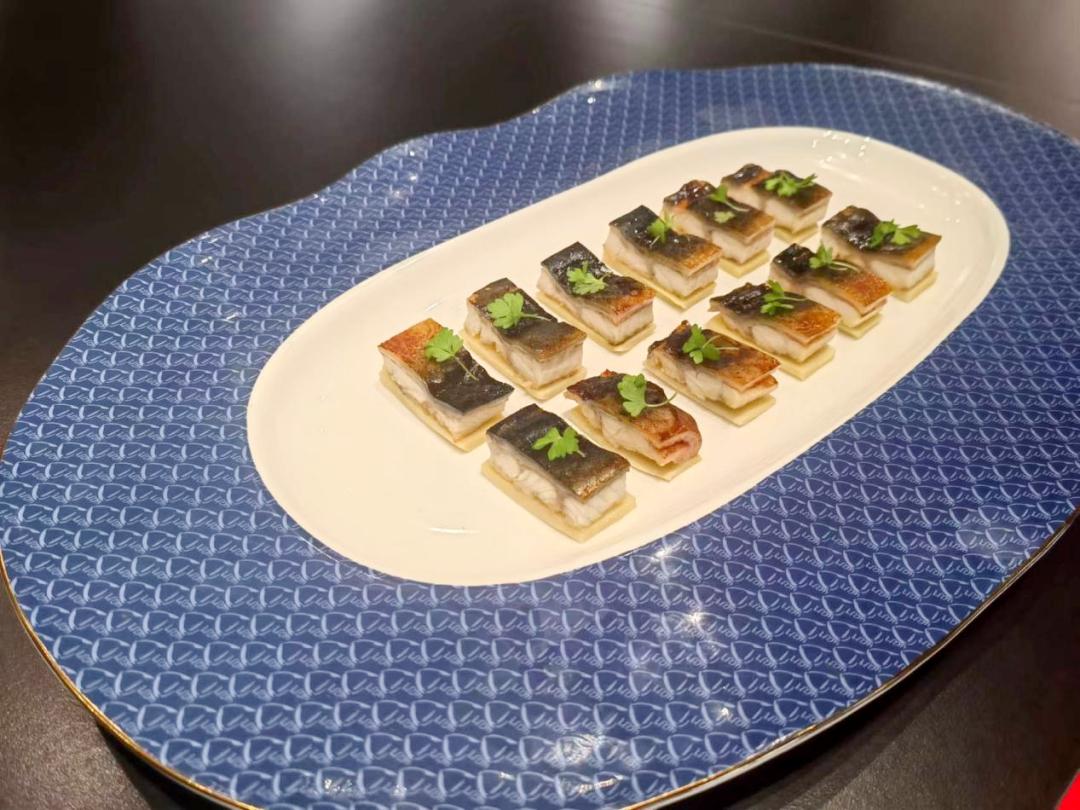 南京宴状元府,南京金陵状元楼宴席