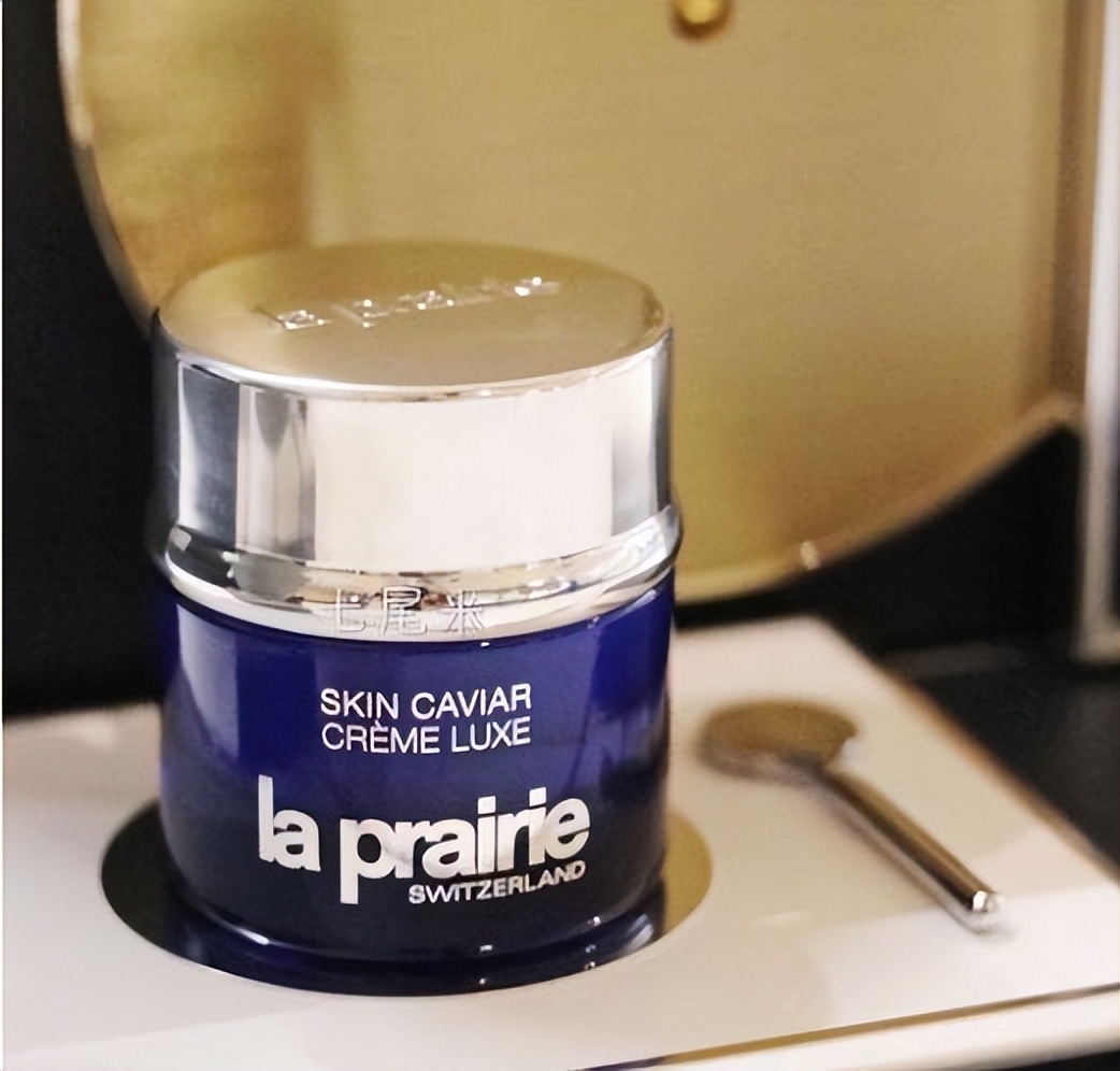 用娇兰双萃乳化海蓝之谜,娇兰和海蓝之谜哪个适合黄皮肤