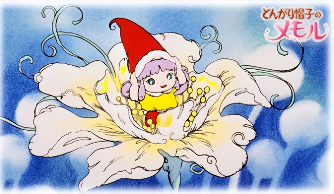 那些没看懂的动画片合集,那些年看过的动画片大合集