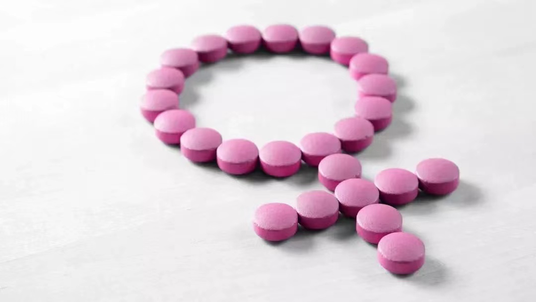 宫颈癌会有哪些表现,宫颈癌有什么现象