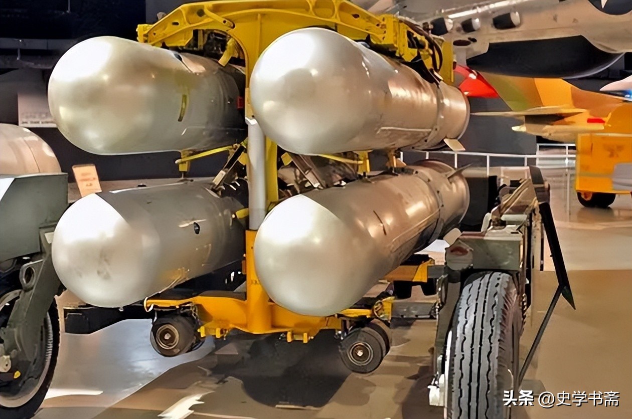 中国向俄罗斯进口高浓缩铀多少吨,俄罗斯浓缩铀出口