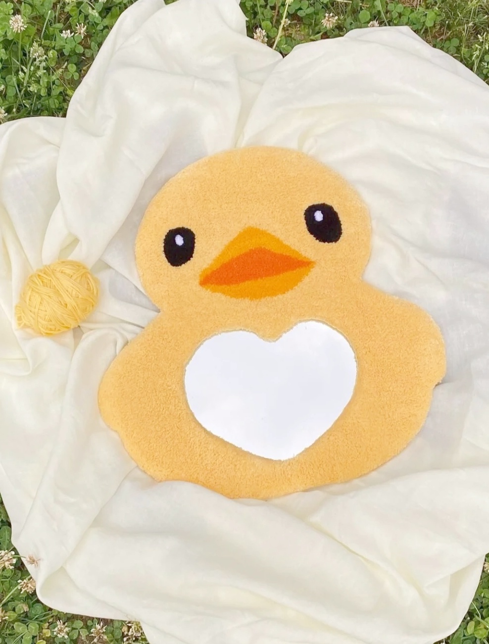 自制情人节礼物超少女心,如何diy一份高级的情人节礼物