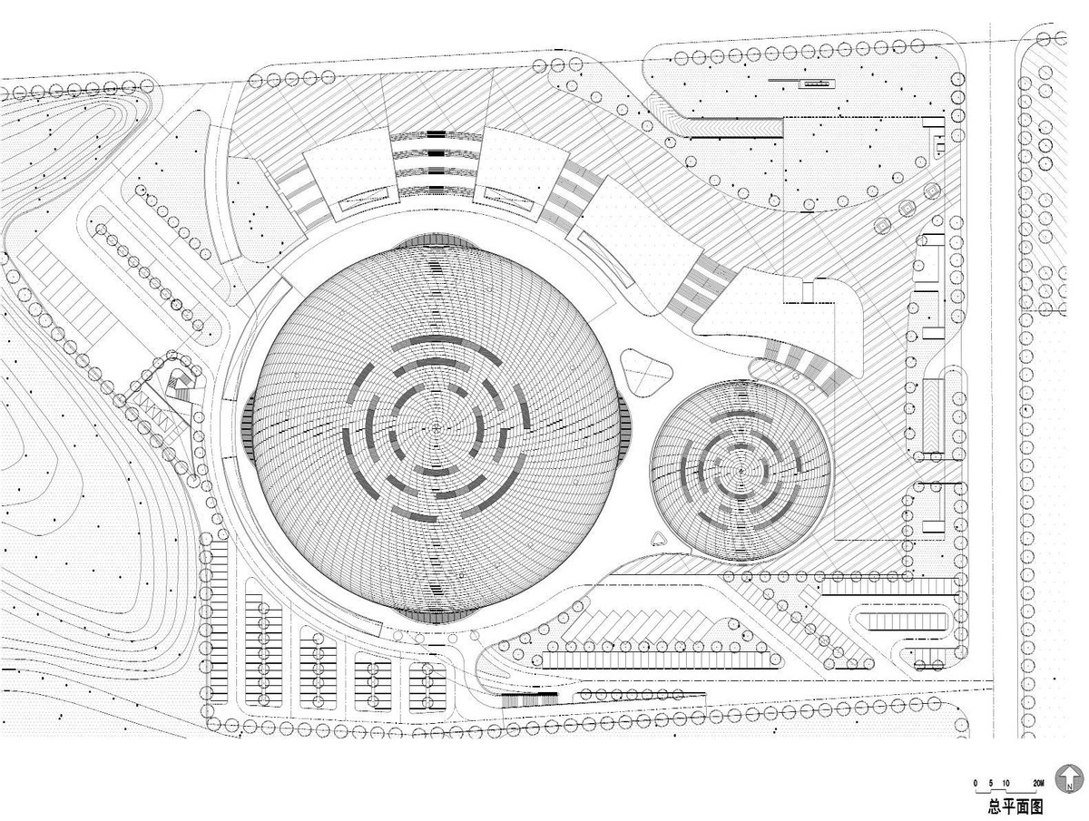 广州花都东风体育馆的地址,花都东风体育馆