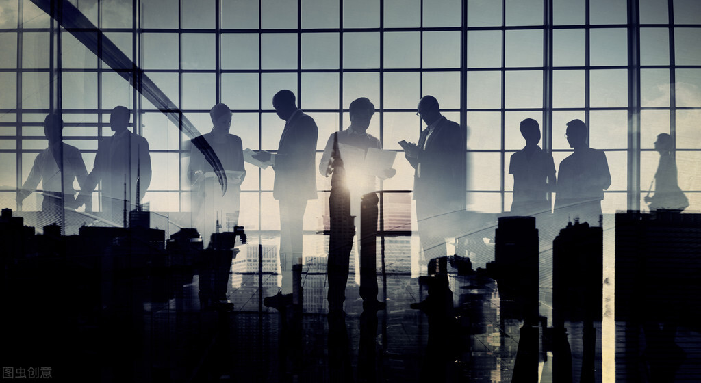 如何规划自己的人生赚钱,如何规划自己的人生经典语录