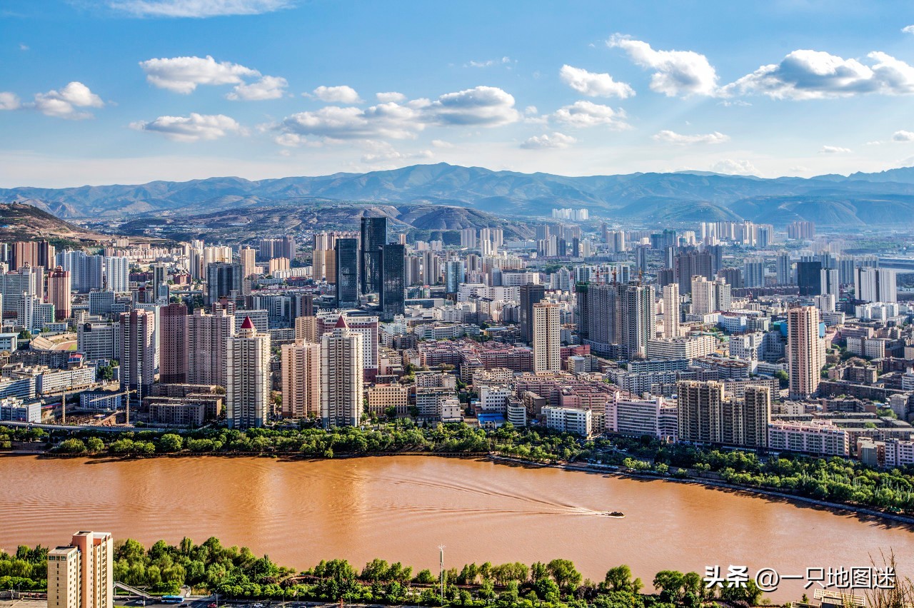 中国行政区划地图讲解,中国行政区划地图各市