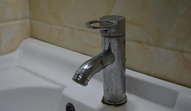 卫生间翻车怎么补救,卫生间干湿分离翻车案例