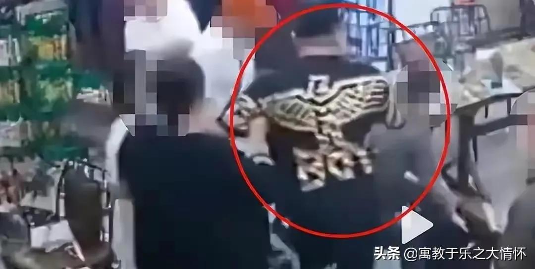 boy衣服为什么卖这么贵,boy衣服哪卖的是正品