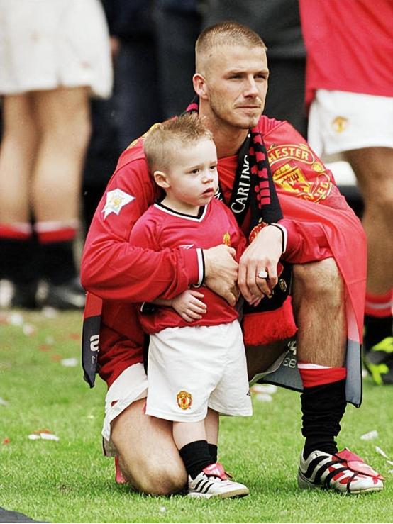 贝小七有多漂亮,贝小七从小到大的照片