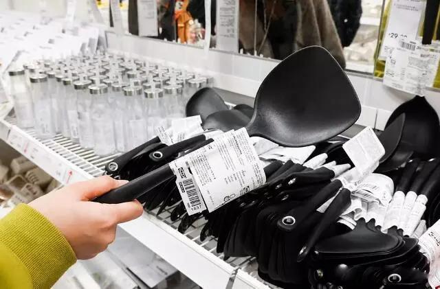 宜家的10大缺点,宜家十大差评商品排行榜