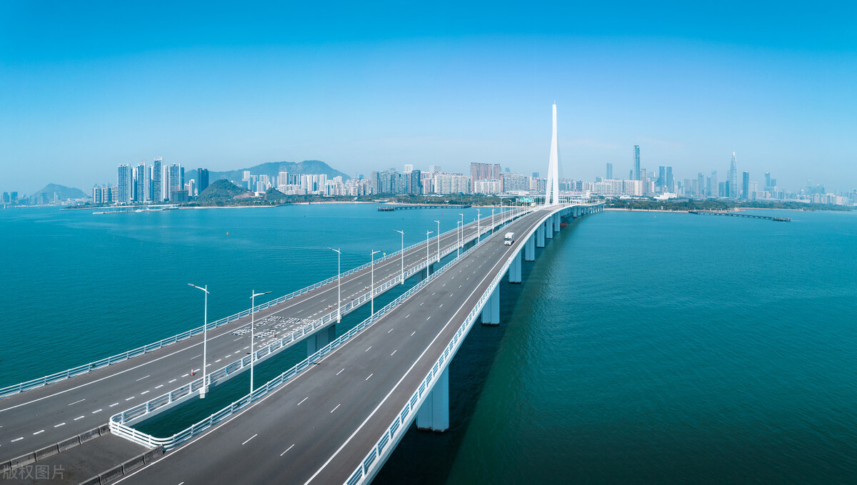 深圳休闲好玩的景点,深圳周末游玩好去处免费