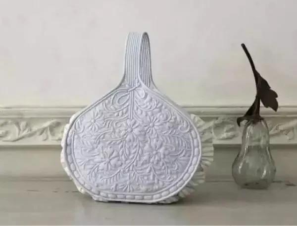 缝纫机自由缝教程,刺绣缝纫机自制