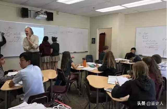 马云背后的女人：马云亲自请她“出山”，身价百亿，却至今未嫁