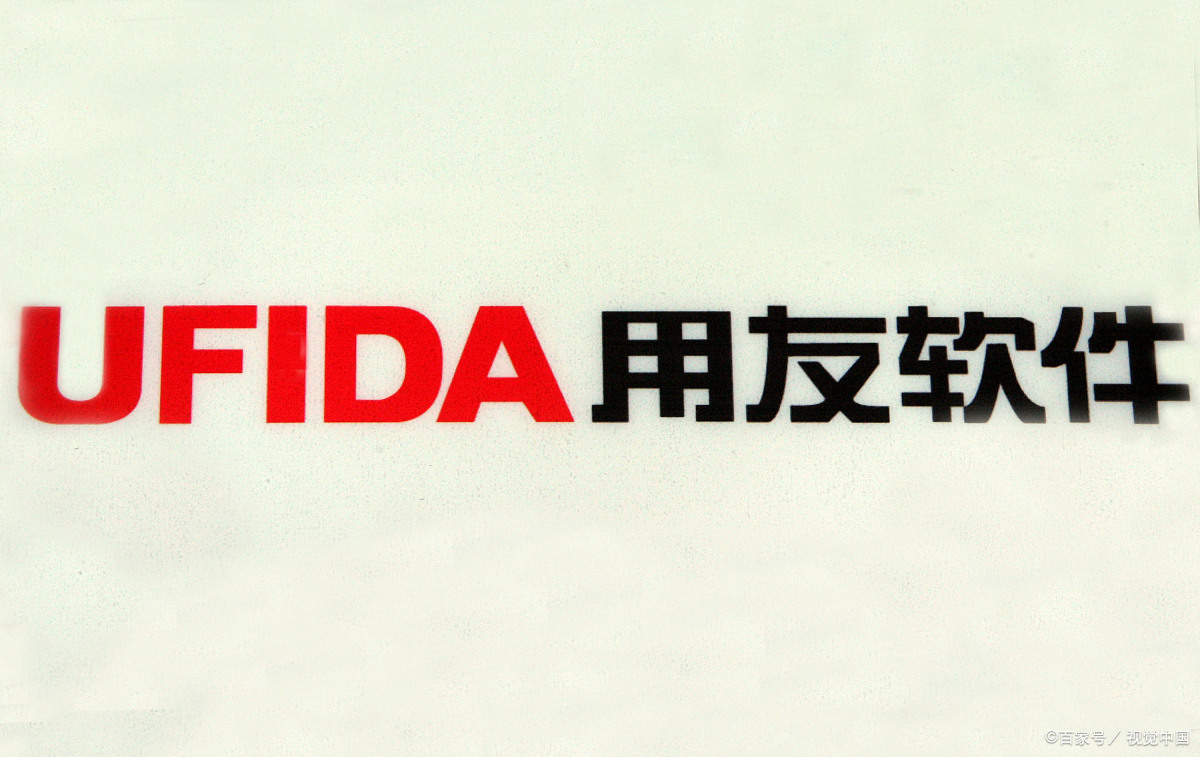 鐢ㄥ弸t3澶囦唤璐﹀,鐢ㄥ弸杞欢鏁版嵁澶囦唤鎿嶄綔鏂规硶