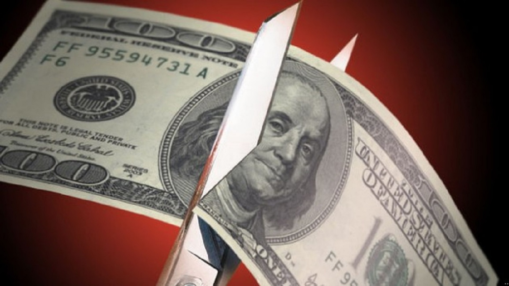 卢布贬值中国会借钱吗,卢布贬值对俄贸易受影响