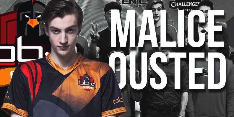 英雄联盟韩国唯一中援,英雄联盟韩国第一是谁