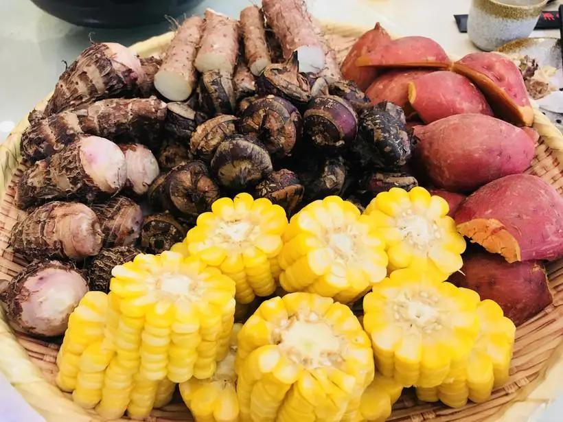 备孕期间怎么吃可以增加怀孕几率,备孕期间怎么吃利于着床