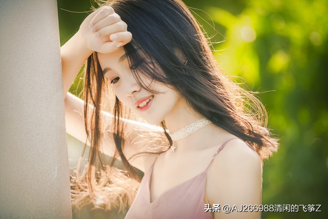 视频图像很大是怎么回事,视频有效画面太小