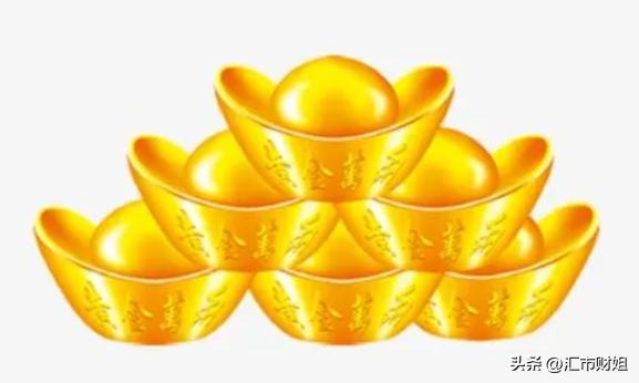 黄金原油白盘走势分析,汇市原油行情分析