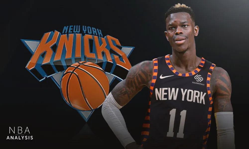 施罗德离开湖人后去了哪,拒绝湖人续约