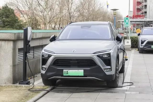 车子油表灯亮了还能行驶多少公里,本田哥瑞油表灯亮了还跑多少公里