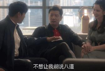 浙江卫视收视率最高的剧,浙江卫视三年收视率最高的电视剧