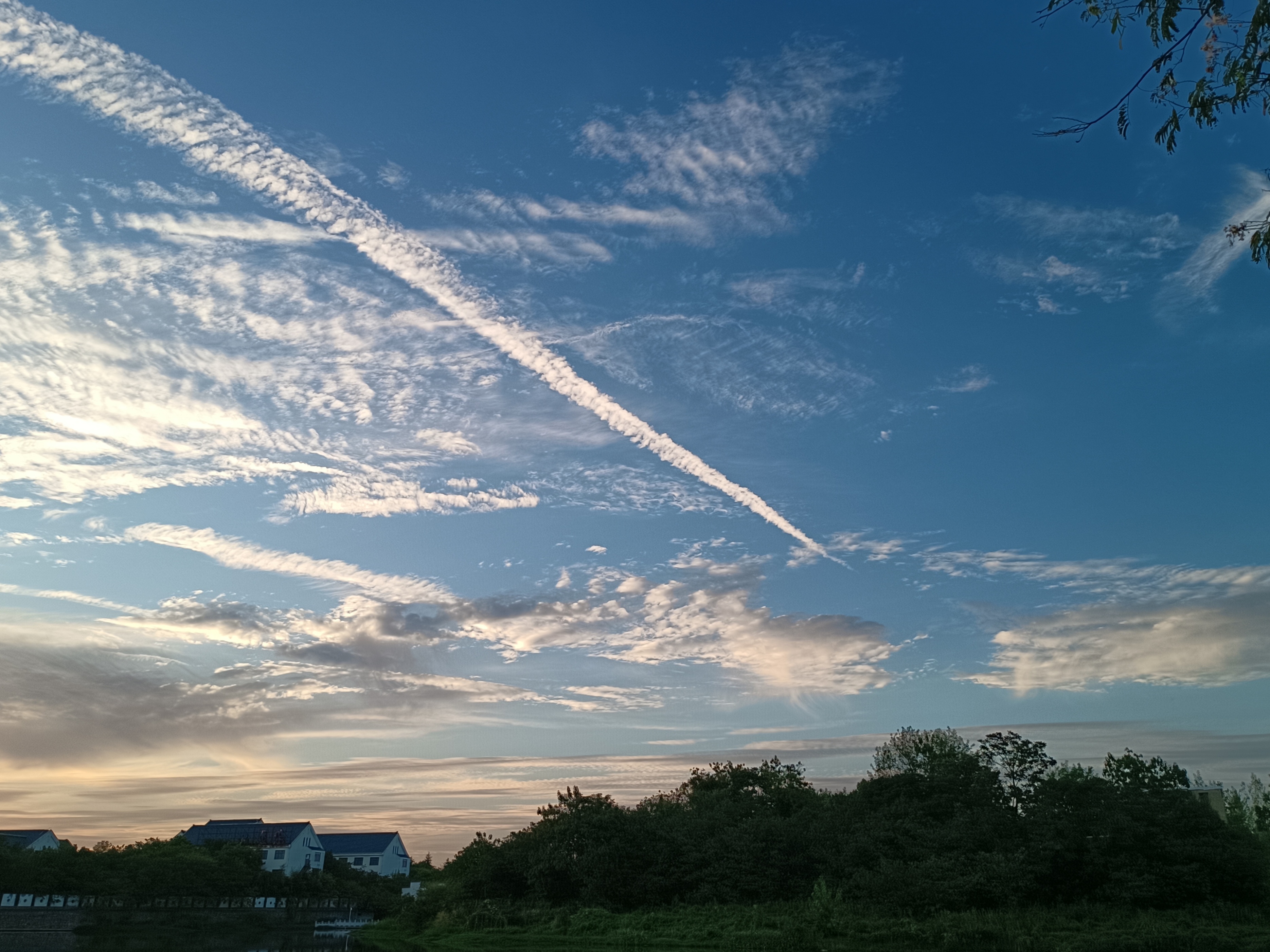 愿你一生平安,愿你一生平安原唱视频