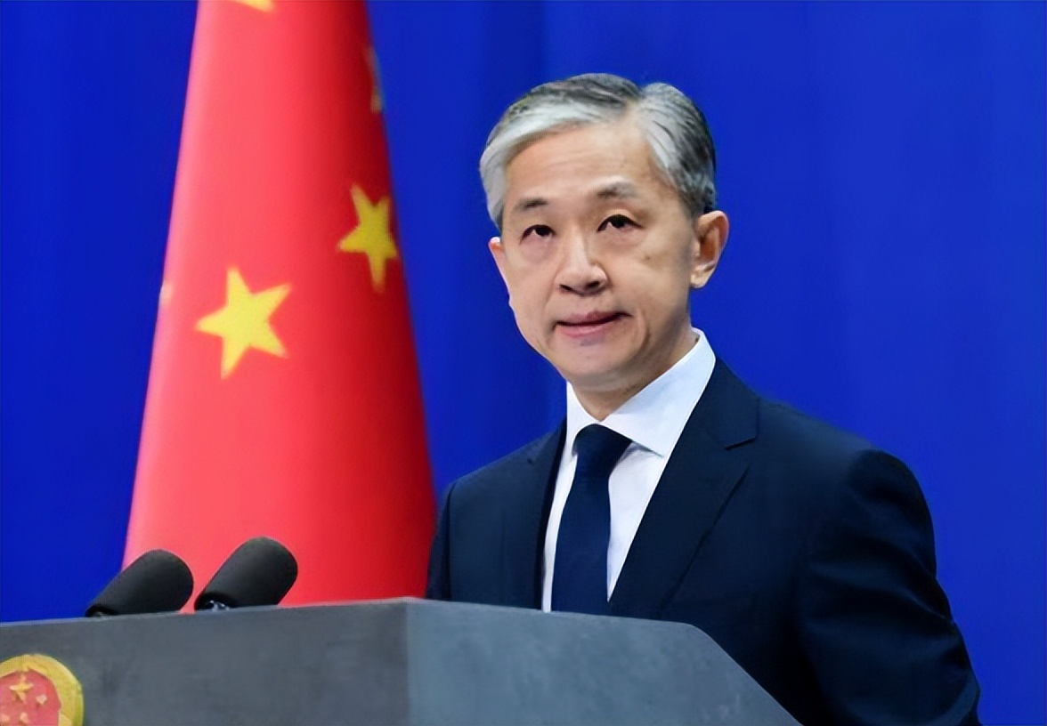 关于台湾，不要再抱任何幻想，统一进程已经开始