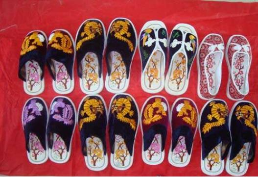 2021年五一恩施旅游,黄州到恩施五一旅游