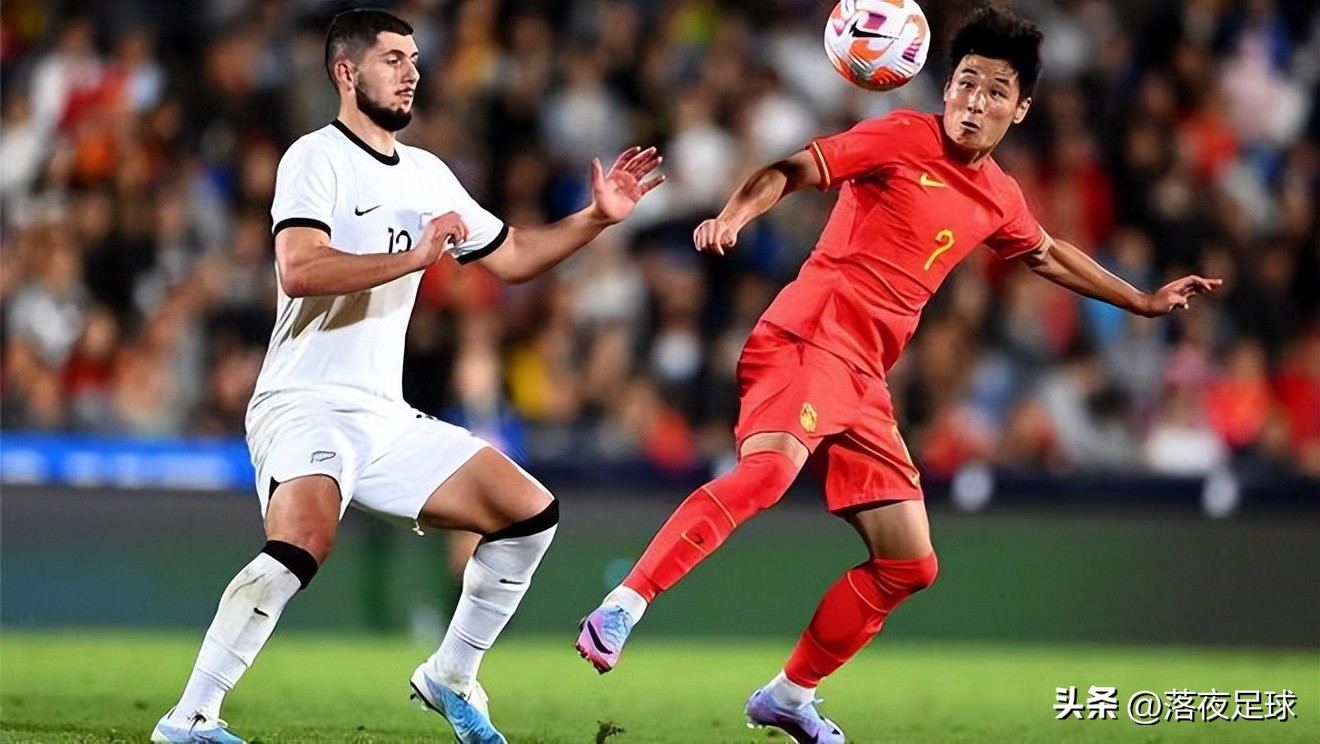武磊西班牙人在中超有哪些队友,武磊最近一次首发