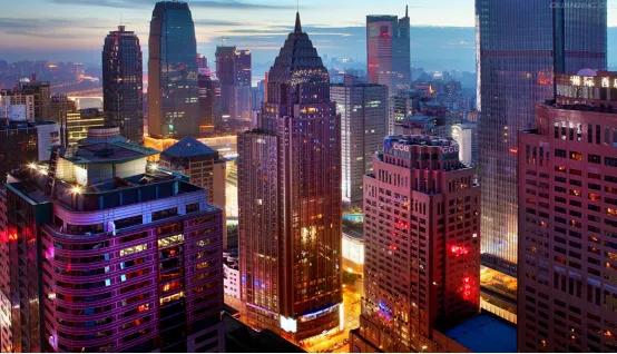 恒大滨河左岸贵阳最新消息,恒大滨河左岸未来发展