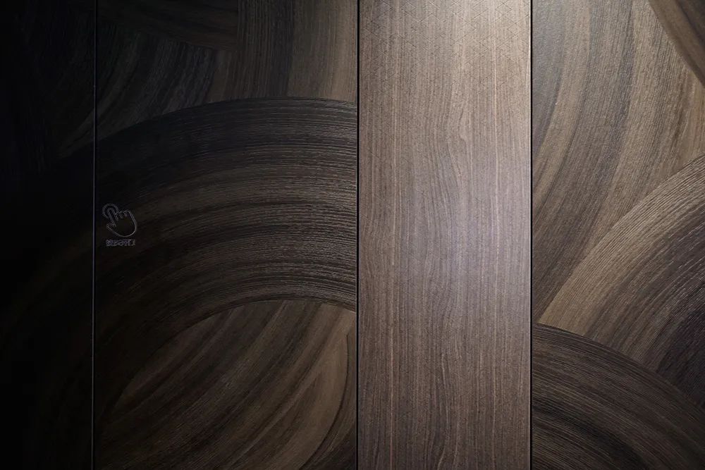 东鹏瓷砖的品牌标志是什么,东鹏瓷砖世界印象系列新品上新