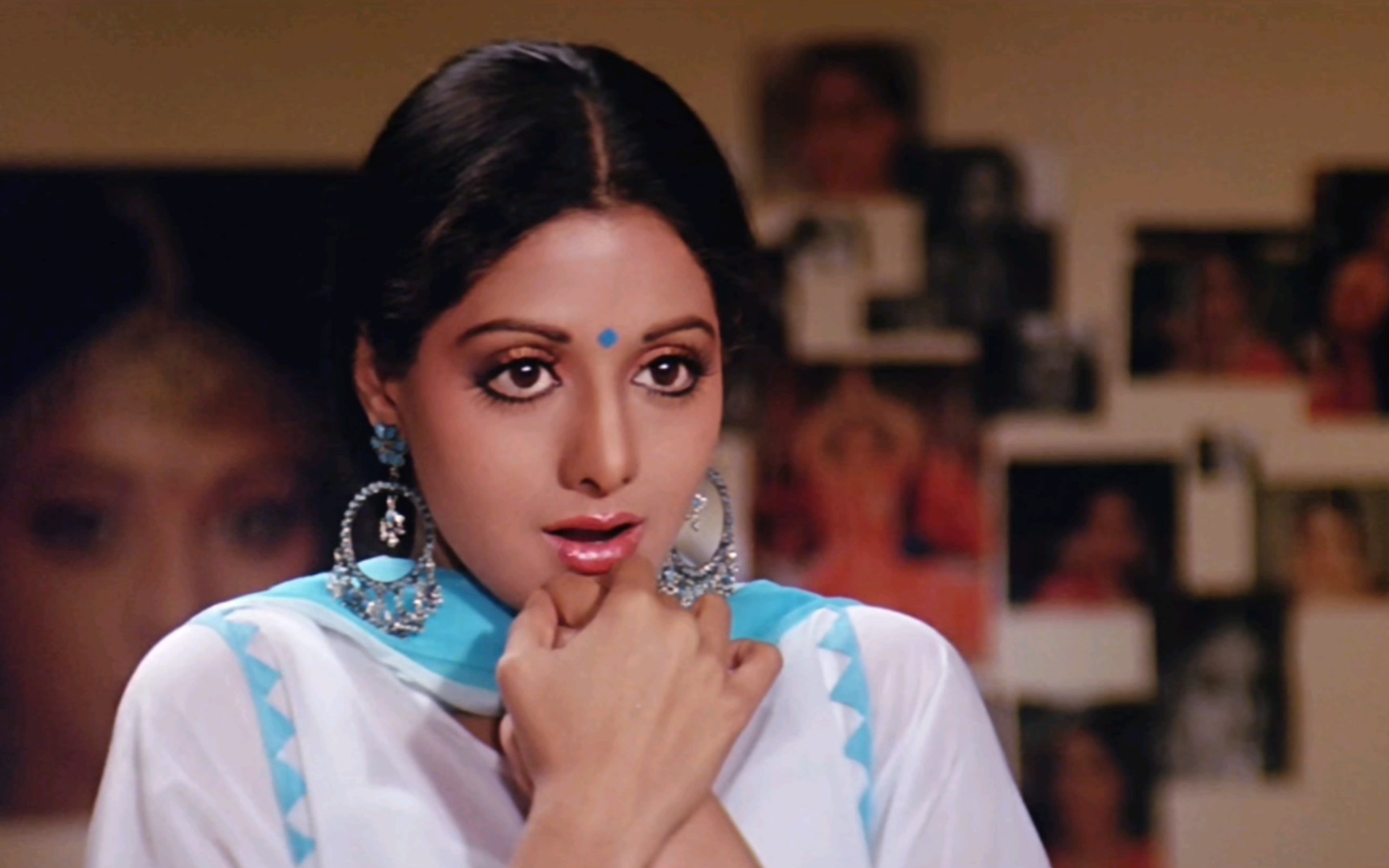 印度电影为什么都有舞蹈,印度电影为何常出现歌舞元素