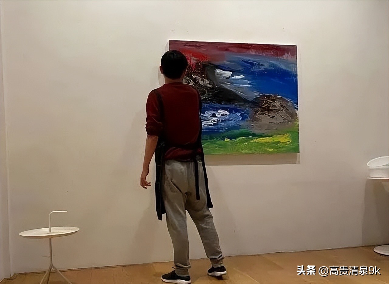 4月1恢复直航，马云刚去过的宝藏免签海岛藏不住了！